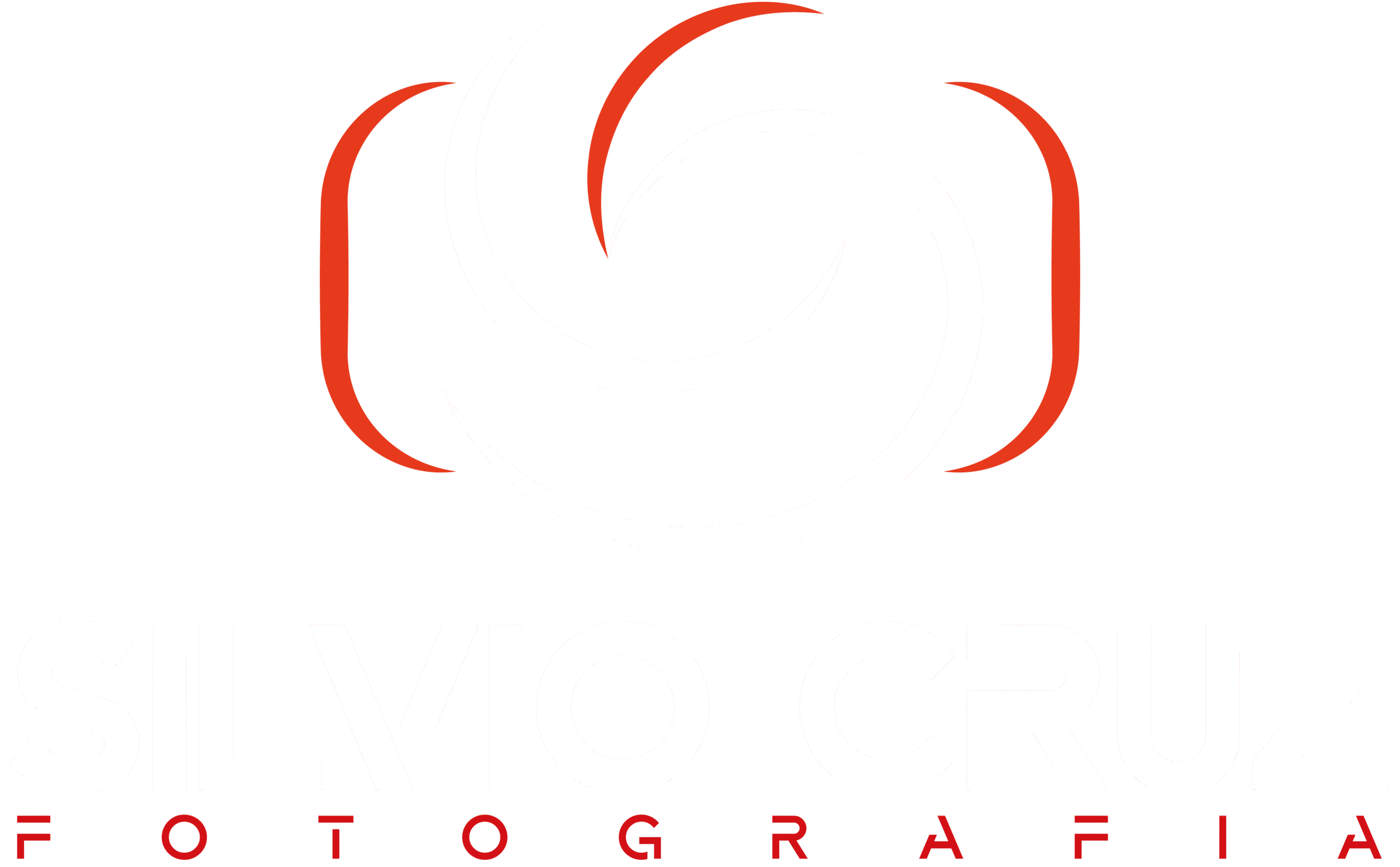Silvio Cruz