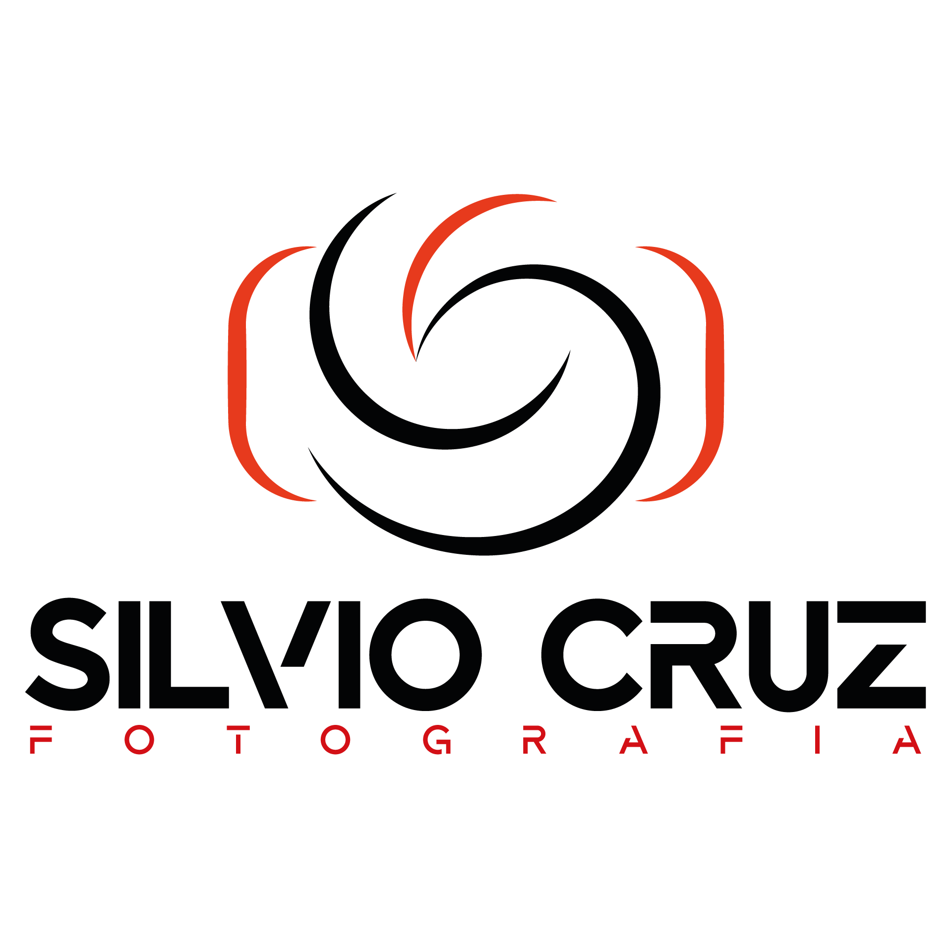 Silvio Cruz